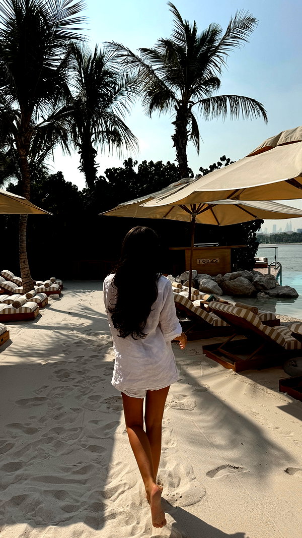 zoeliss instagram image archive image