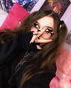 tiny.eviluv Altpins Profile Picture