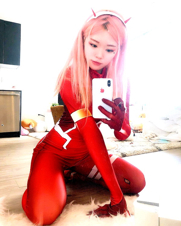 igumdrop instagram image archive image