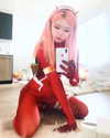 igumdrop Altpins Profile Picture