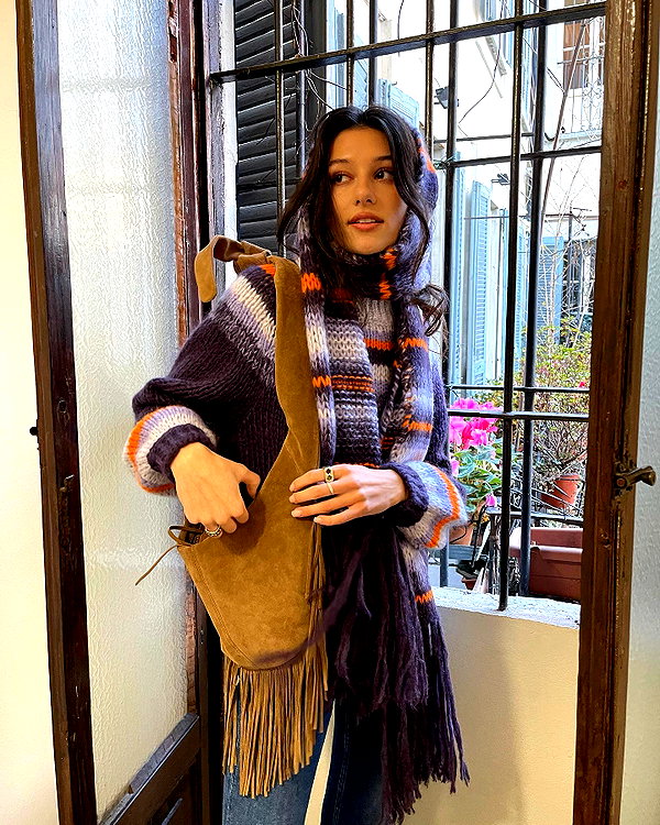 reneeebeller instagram image archive image