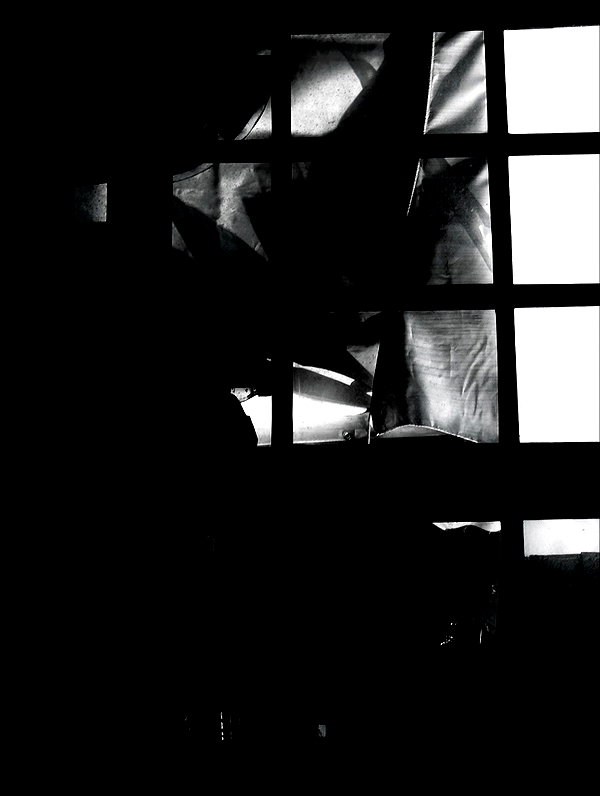 bylordbyron instagram image archive image