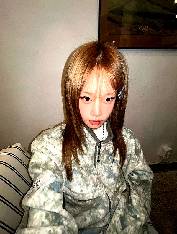 srillun instagram image archive image