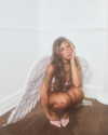 gabimfmoura Altpins Profile Picture