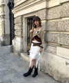 f4iryybl00d Altpins Profile Picture