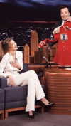 gigihadid Altpins Profile Picture
