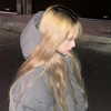 hh.yyy_ Altpins Profile Picture