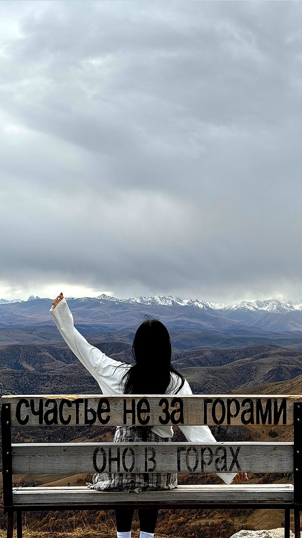 alishevs instagram image archive image