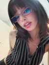 daihanabalieiro Altpins Profile Picture