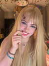 hirixie Altpins Profile Picture