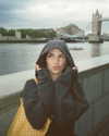 leahhalton Altpins Profile Picture