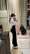 vanessa.rhd Altpins Profile Picture