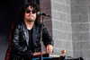 cannonstheband Altpins Profile Picture