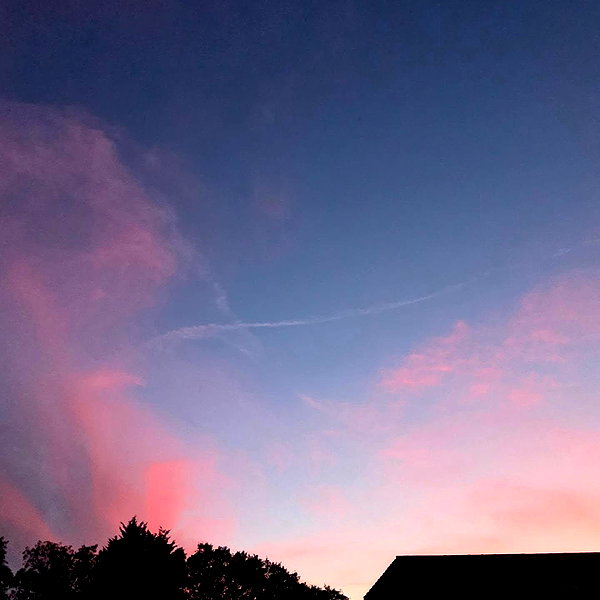 xoreniiiiii instagram image archive image