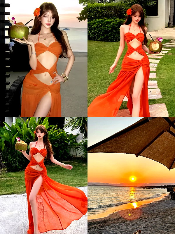 lyhythuedoxinh instagram image archive image