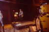cannonstheband Altpins Profile Picture