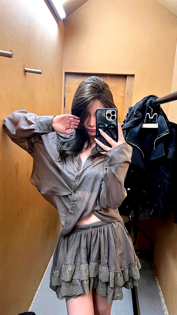 phuongthao.1109 instagram image archive image