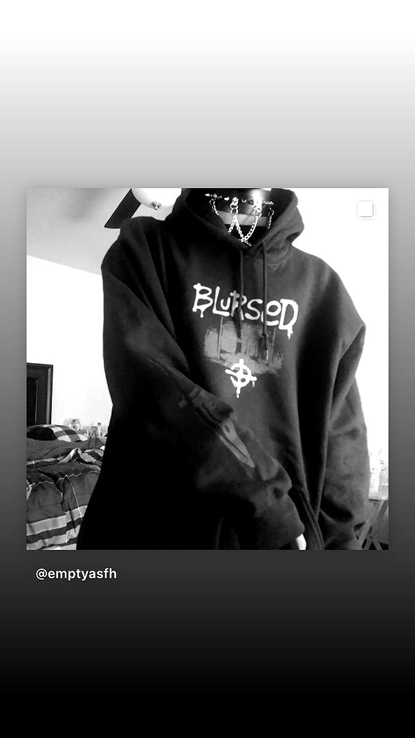 blursed.co instagram image archive image