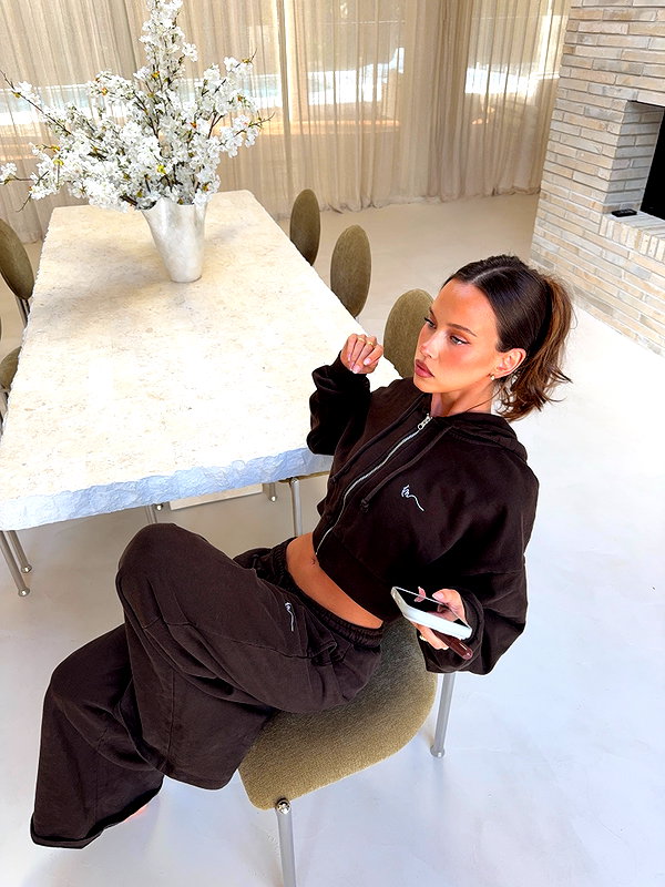 isabellemathersx instagram image archive image