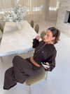 isabellemathersx Altpins Profile Picture