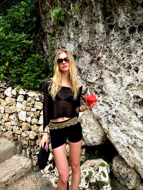 vasilinskiy instagram image archive image