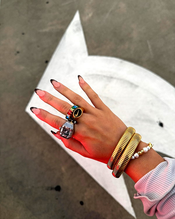 ellachristo instagram image archive image