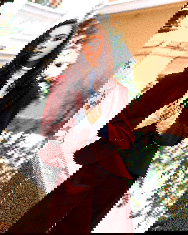 kkulakovaa image ~ Altpins