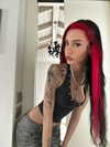 giiuliaxc Altpins Profile Picture