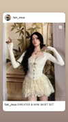 fair_mua Altpins Profile Picture