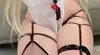 yingyinng_ Altpins Profile Picture