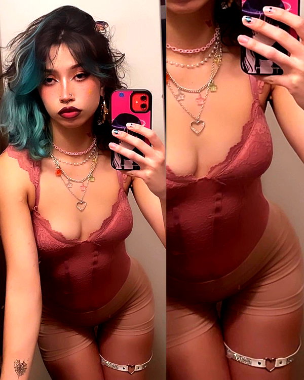 newmakeupgoddess instagram image archive image