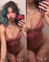 newmakeupgoddess Altpins Profile Picture