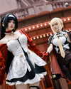 miee_cos Altpins Profile Picture
