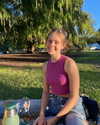 solzarubin_ Altpins Profile Picture