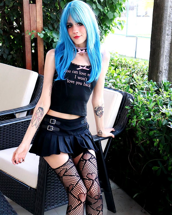 jadelaverne instagram image archive image