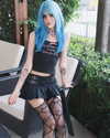 jadelaverne Altpins Profile Picture