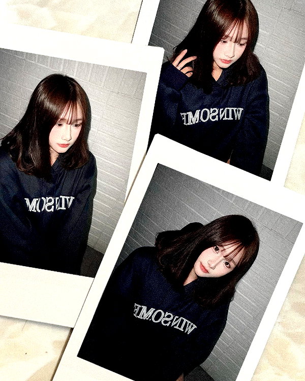 lai_931201 instagram image archive image