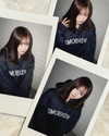 lai_931201 Altpins Profile Picture