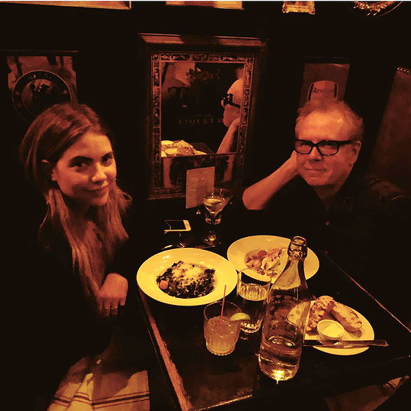 ashleybenson instagram image archive image