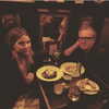 ashleybenson Altpins Profile Picture