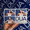 dualipa Altpins Profile Picture