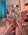milkiwifey Altpins Profile Picture