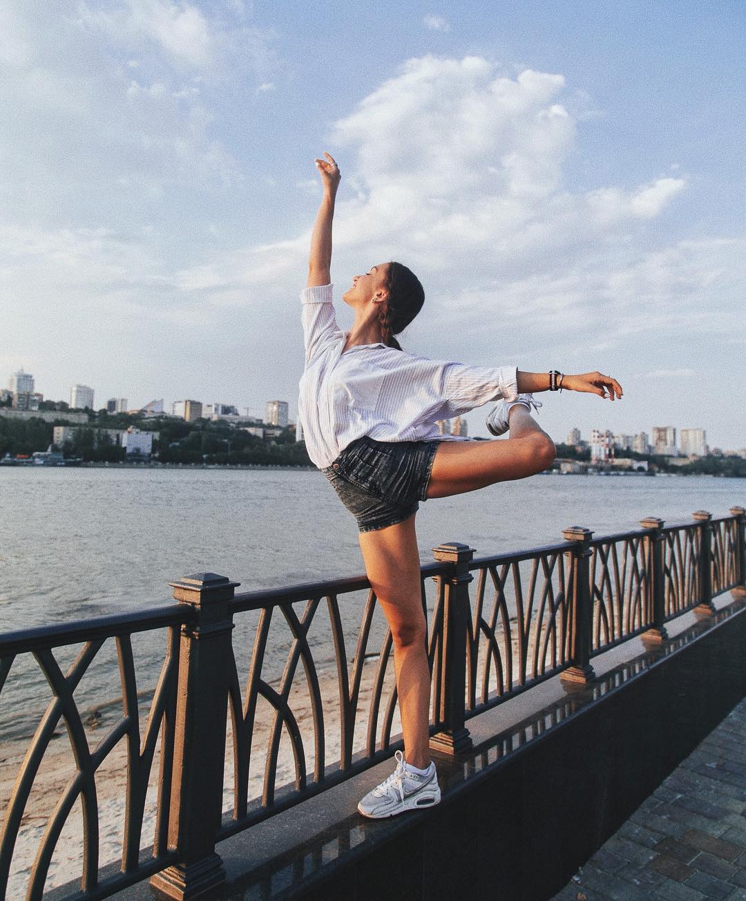 kkulakovaa instagram image archive image