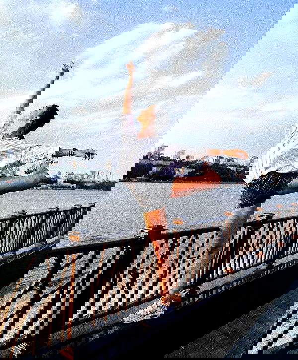 kkulakovaa image ~ Altpins