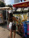 viki_dominev Altpins Profile Picture