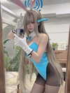 imo00_2 Altpins Profile Picture