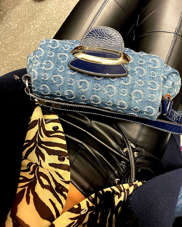 ninastodden instagram image archive image