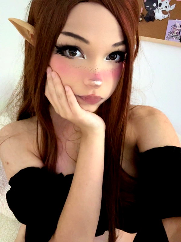 milliexxss instagram image archive image