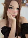 milliexxss Altpins Profile Picture