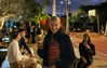 daisy_r_19 Altpins Profile Picture